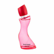 Bruno Banani Woman´s Best parfemska voda 20 ml za žene