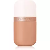 Lancôme Skin Idôle 3 Serum Supertint posvetlitvena podlaga odtenek 32C 30 ml