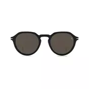 Muške Sunčane naočale David Beckham DB 1098/S-Black