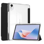 shumee PROZORNI OVITEK za Huawei MatePad SE 11 11 2024 AGS6-W00