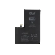 Baterija za iphone 14 pro max (6.7) 4900mah hc deji ( BAT9628 )