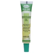 Difeel Ulje za kosu Mega Care Pepermint, 45 ml