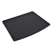 Rubber trunk mat Dacia Jogger 2022-