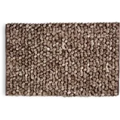 BM ORREFORS 60x90cm melange KRONBORG