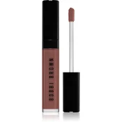 Bobbi Brown Crushed Oil Infused gloss vlažilni sijaj za ustnice odtenek Force of Nature 6 ml