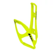 Force Držac bidona force limit fluo ( 24168 )