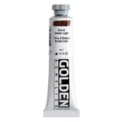 GOLDEN Heavy Body akrilna barva 59 ml | Različne barve