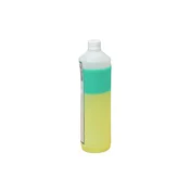Condor Chemical Sredstvo za pranje kamiona i cerada Strato 4.2, 1 kg