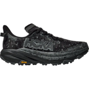 Trail copati Hoka Speedgoat 6 Gore-Tex