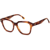 Carrera Naocare CA 3079 086
