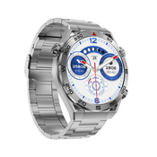 Smart Watch DT Ultramate srebrni ( 01W304 )