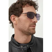 Guess Naočare za sunce GU 00088 01Y