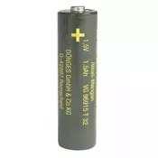 Mil-Tec alkalna baterija 1.5 V (AAA)