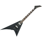 Jackson JS32T Rhoads AH crno