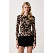 Marciano by Guess  bluza ženska EZME