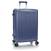 Heys Luxe M Navy