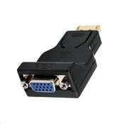 Adapter i-tec DisplayPort na VGA
