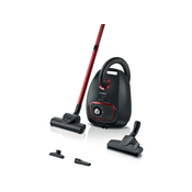 BOSCH Sesalnik BGB41POW1