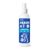 Esensa Aqua ice strong, 10% sprej, 150ml