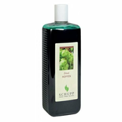 Kopalno olje - hmelj 1000 ml