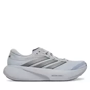 adidas Tenisice za trcanje Supernova Rise 3 JR2237 Siva