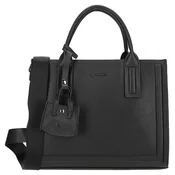 Enrico Benetti Jessy 65080 Black