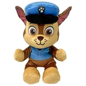 Igracka Ty Pliš paw patrol 15cm.