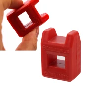 Rosfix ROSFIX MAGNETISER 29X20X40MM, (22113218)