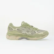 Sneakers Asics Gel-NYC Sage Frost/ Pure Silver EUR 44