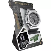 Casio GM-2100-1AER-MAN
