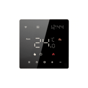 BOT Soba s termostatom Tuya WiFi 3A