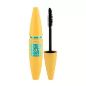 Maybelline The Colossal Waterproof vodoodporna maskara za volumen 10 ml