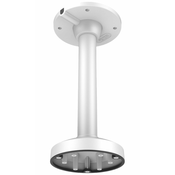 Hikvision Nosilec za kamero DS-1471ZJ-135/ združljiv s kamerami serije D6xx