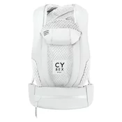 cybex fashion ergonomska nosilka urban mobility white