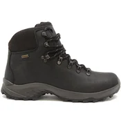 Copperminer cipele Titlis Jab 2 Q318M-TITLIS-BLK