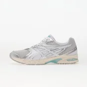 Sneakers Asics Gel-Ds Trainer 14 White/ Stillwater EUR 44