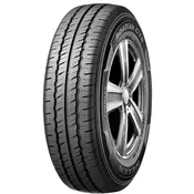 Letna NEXEN 195R14 TL 106R ROADIAN CT8