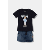 Otroški komplet Guess 2-pack
