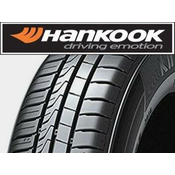 HANKOOK - KINERGY ECO2 K435 - ljetne gume - 185/65R14 - 86T