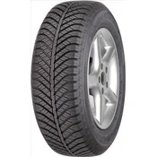 Goodyear celoletne gume Vector 4Seasons 205/55R16 94V XL AO