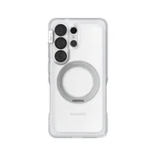 Maskica za Samsung Galaxy S26 Ultra Ples Arche Mag Stand Matt Clear