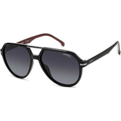 Carrera Carrera 315/S GUU/9O