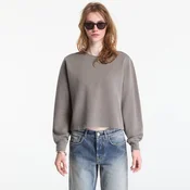 Mikina A.P.C. Sweatshirt Apc Automne26 Gray L