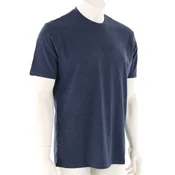 Oakley BF Bark Tee Moški Kratka majica