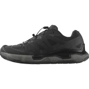 Salomon XC ROAM GTX, muške patike za slobodno vrijeme, crna L49126600
