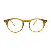 Berkeley Naocare BB M144 C3