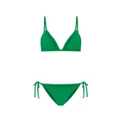 Shiwi Bikini Romy  zelena
