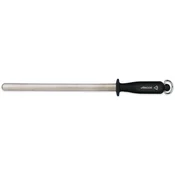 Oštrilica Arcos diamant 279200 - 280mm