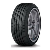 YOKOHAMA letna pnevmatika 235/50R18 101Y V105S