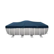 Intex 28079 Pokrivalo 400x200 cm